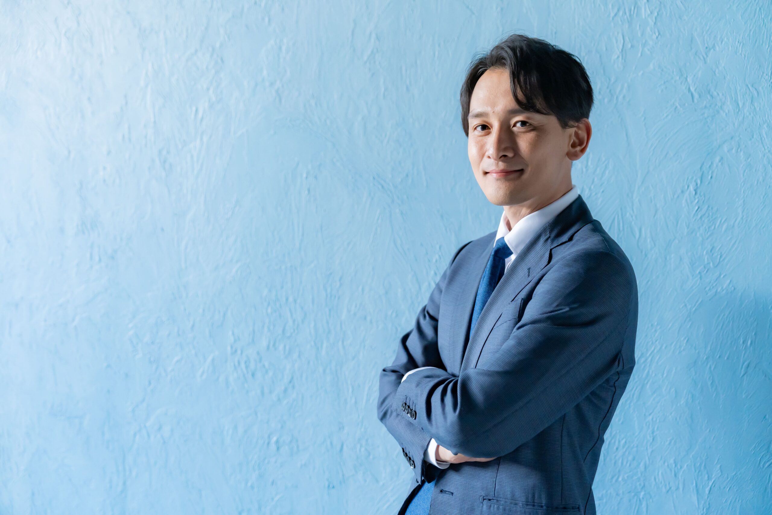 25歳フリーターでも正社員になれる？就職を成功させるポイント・方法