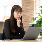 ハローワークの認定日とは？持ち物・流れ・当日までにやることを解説