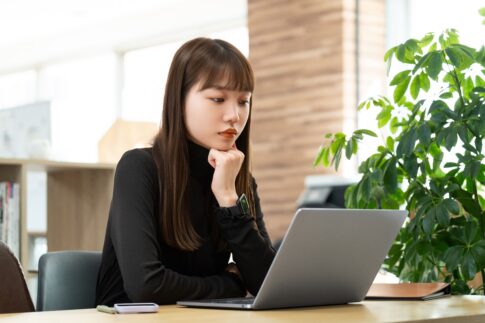 ハローワークの認定日とは?持ち物・流れ・当日までにやることを解説