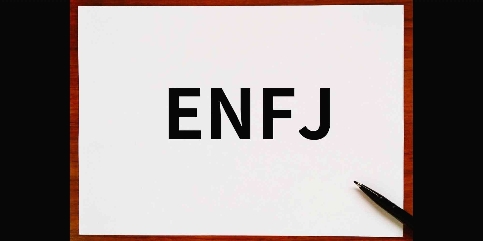 ENFJ（主人公型）に向いている仕事8選！強みや弱みなども徹底解説