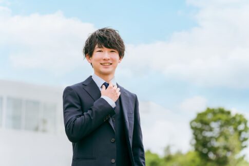 高卒はハローワークを利用すべき?高卒者がハロワを使うときの注意点も解説