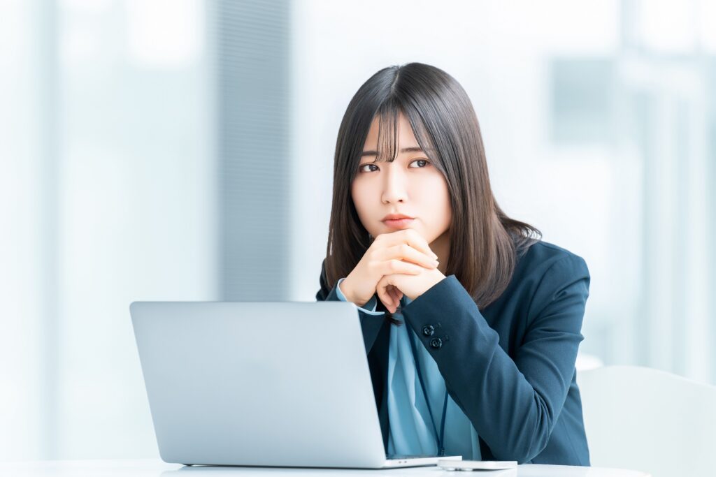 １．高卒者もハローワークを利用できるの？