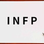 INFP（仲介者型）に向いている仕事10選！強みや弱みなども徹底解説