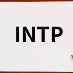 INTP（論理学者型）に向いている仕事8選！強みや弱みなども徹底解説