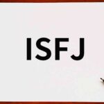 ISFJ（擁護者型）に向いている仕事8選！強みや弱みなども徹底解説