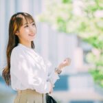 ずっと派遣社員だった人でも正社員になれる？就活成功のための6つのコツとは