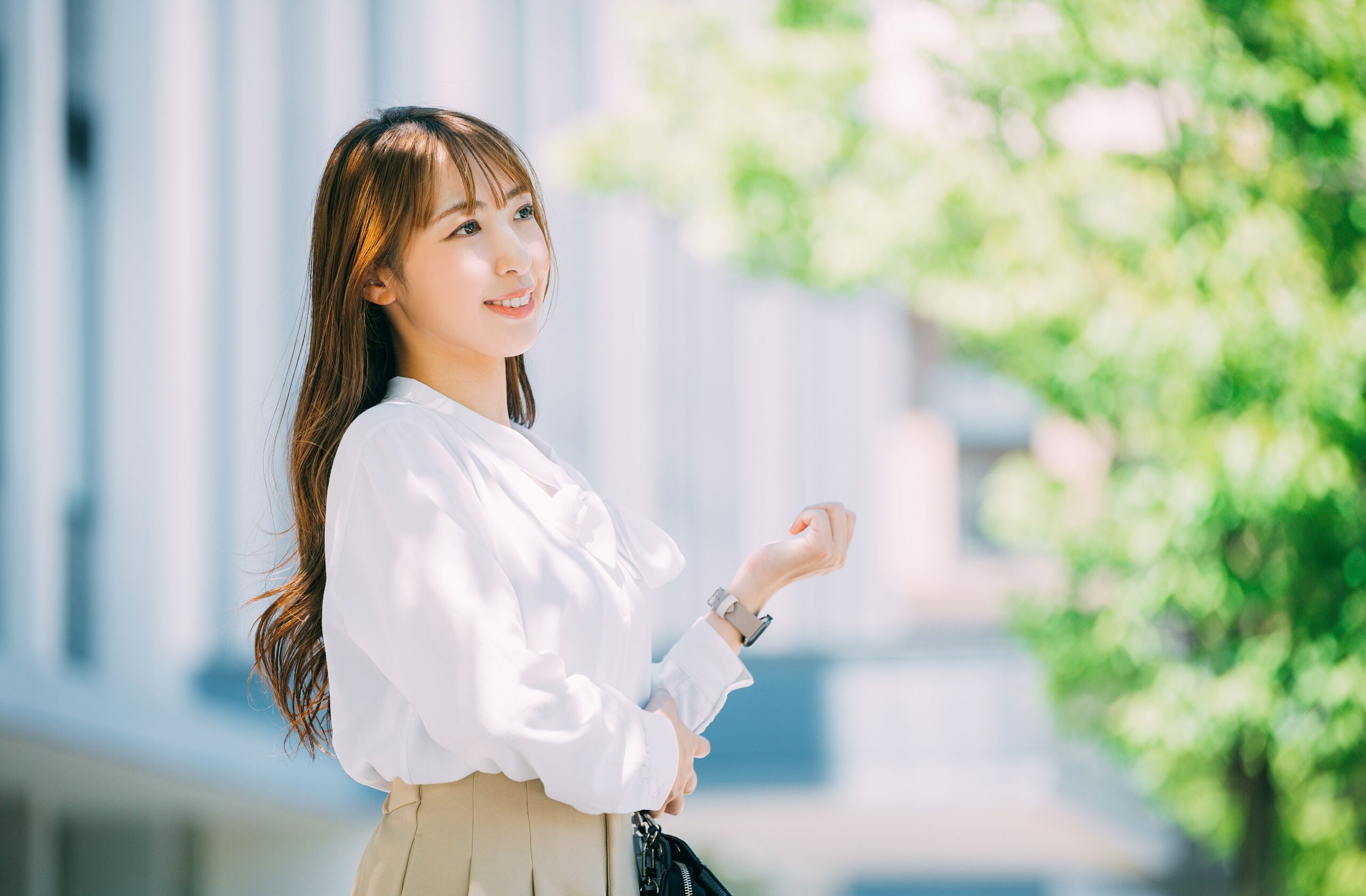 ずっと派遣社員だった人でも正社員になれる?就活成功のための6つのコツとは