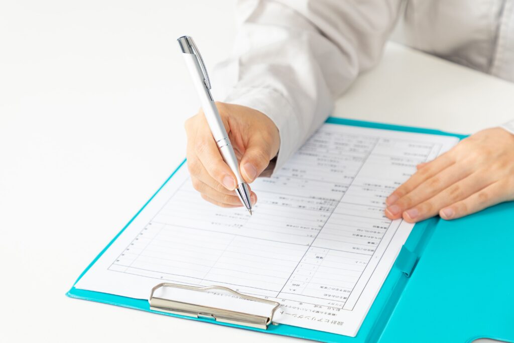 １．ずっと派遣社員だったことは、正社員への就職で不利になる場合がある