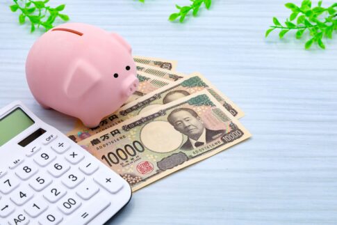 ハローワークの職業訓練で給付金が出る?受給条件から申請方法まで徹底解説