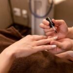 ハローワークの職業訓練でネイルを学べる！訓練内容・受講方法を紹介