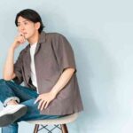 大学中退したその後の進路は7パターン!就活する時のコツも解説