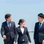 大学中退しても公務員になれる!向き不向きや注意点も解説