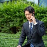 大学中退すると就職は厳しい?就職を成功させるコツを徹底解説