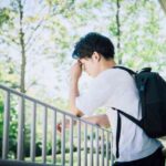 大学中退フリーターでも就職はできる!就活の流れやコツも解説