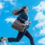 大学中退でも正社員に!最適な職場を見つける方法と成功のコツ