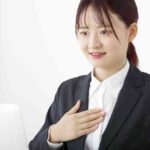 大学中退理由を面接で効果的に伝える方法！例文や伝え方のコツも解説