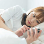 大学中退ニートは人生終了?引きこもりを脱却して正社員を目指す方法