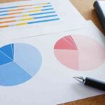 大学中退者の割合は?中退理由ランキングから見る中退者の特徴も解説