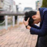 大学中退は後悔する?大学中退者が就職を成功させるコツも解説