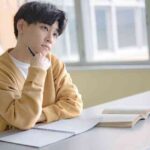 大学を中退して再受験するメリットとデメリットは?判断のポイントも解説