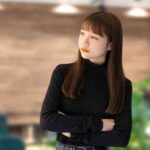 大学留年か中退か、将来を見据えるならどっち?判断基準も解説