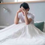 大学中退は親不孝?親への伝え方や中退前にやっておくことを解説