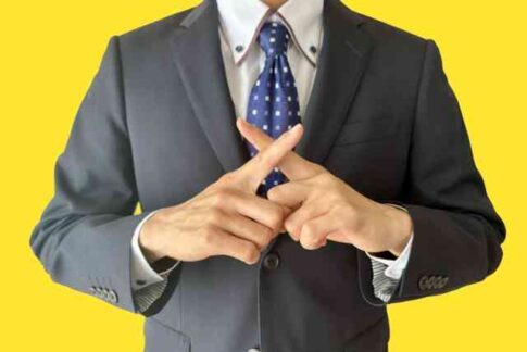 大学中退者には就職サイトが向かない!おすすめの方法も解説