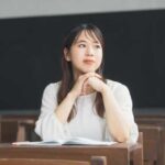 大学中退後の再入学は可能？再入学の際に知っておきたいことを解説
