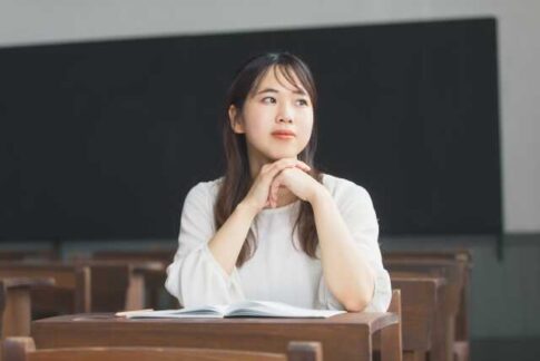 大学中退後の再入学は可能?再入学の際に知っておきたいことを解説