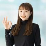 大学中退して編入は可能！メリットとデメリット、編入の流れを解説