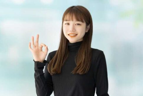 大学中退して編入は可能!メリットとデメリット、編入の流れを解説