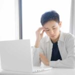 大学を中退したい時に考えるべきことは？メリット・デメリットも解説