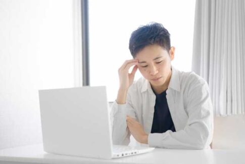 大学を中退したい時に考えるべきことは？メリット・デメリットも解説