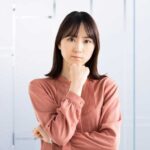 大学中退する女性がその後に考えるべきことは？就活のコツも解説