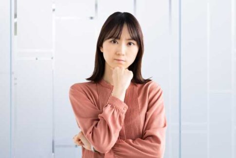 大学中退する女性がその後に考えるべきことは?就活のコツも解説