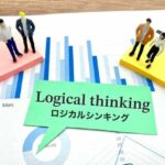 論理的思考できない人に向いてる仕事15選！向かない仕事や就職のコツも解説