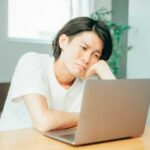 とろい人に向いてる仕事15選！向かない仕事や就職のコツも解説