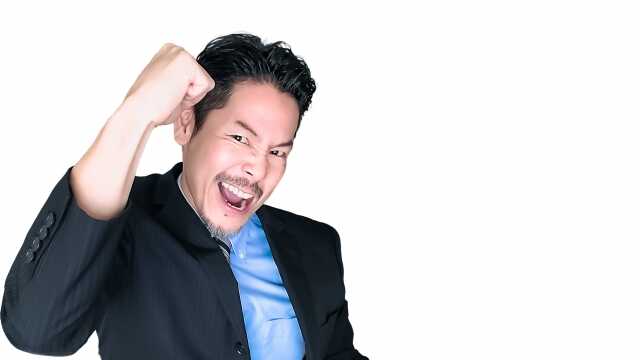 行動力がある人に向いてる仕事15選！向かない仕事や就職のコツも解説