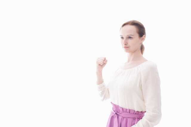 行動力がある人に向いてる仕事の特徴