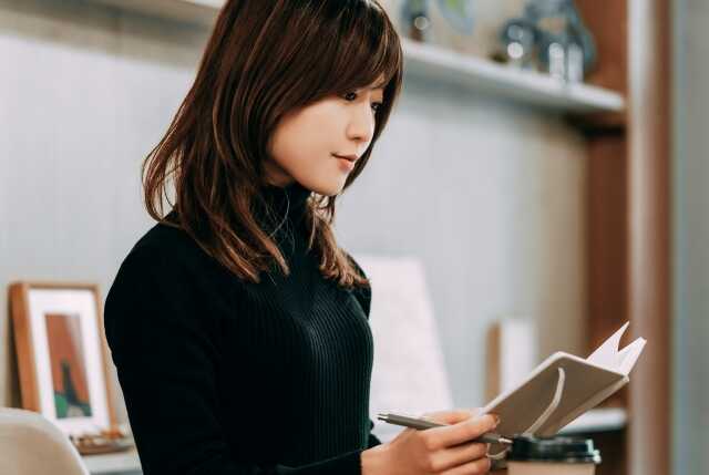 行動力がある人が就活で失敗しないためのコツ