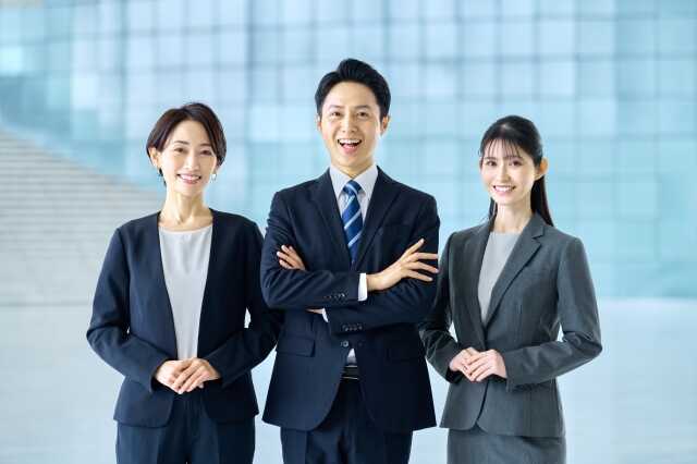 行動力がある人の就活なら就職エージェントがおすすめ