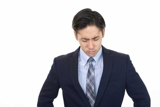 不器用な人に向いてる仕事の特徴