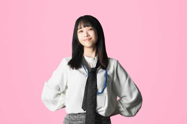 不器用な人に向いてる仕事15選