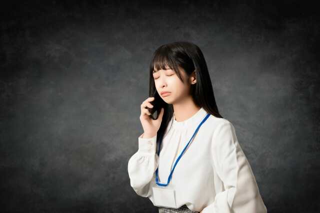 不器用な人に向いてない仕事3選