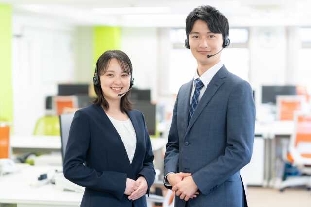 不器用な人の就活なら就職エージェントがおすすめ