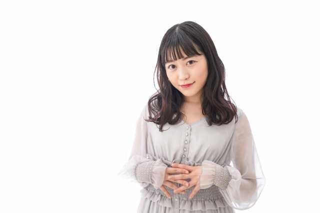 焦りやすい人が就活で失敗しないためのコツ