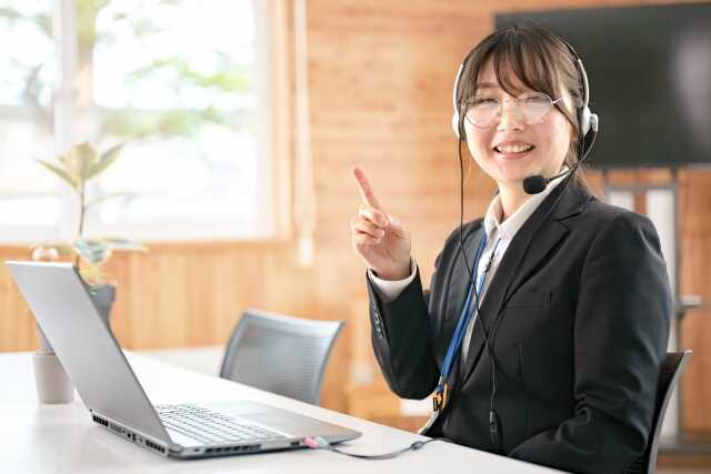 焦りやすい人の就活には就職エージェントがおすすめ