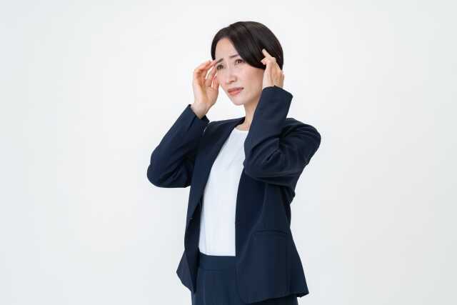 おとなしい人に向いてない仕事3選