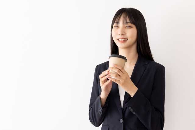 大雑把な人が就活で失敗しないためのコツ