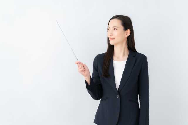 大雑把な人の就活なら就職エージェントがおすすめ